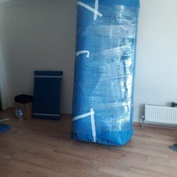 PHOTO-2025-01-11-14-24-54